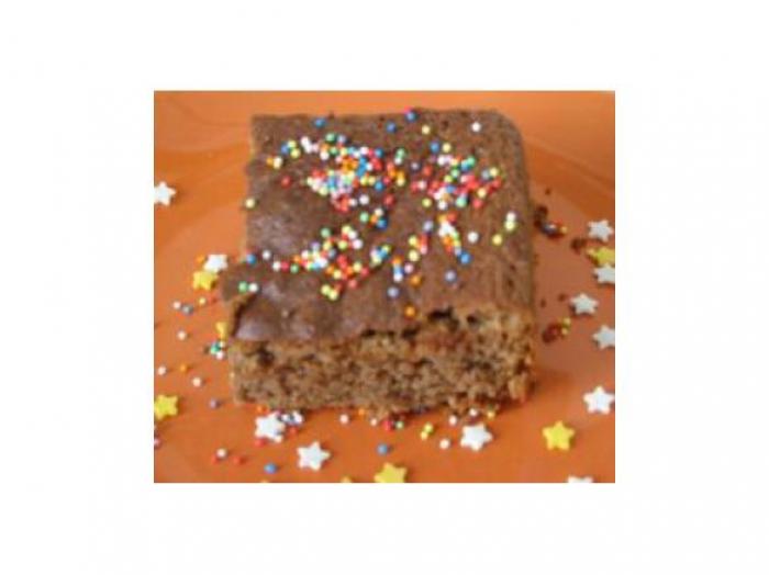 Moelleux-au-praliné-thermomix